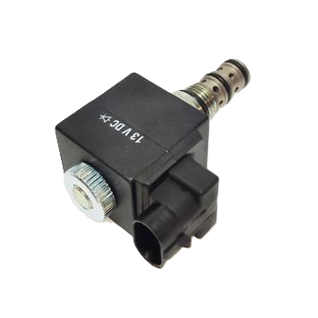 Elektrozawór 3680378M91